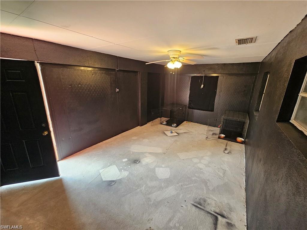 116 Rowland Rd Property Photo 21
