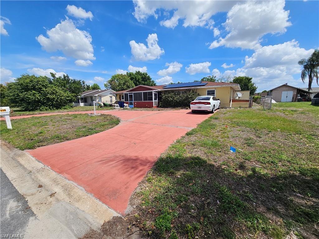 116 Rowland Rd Property Photo 22