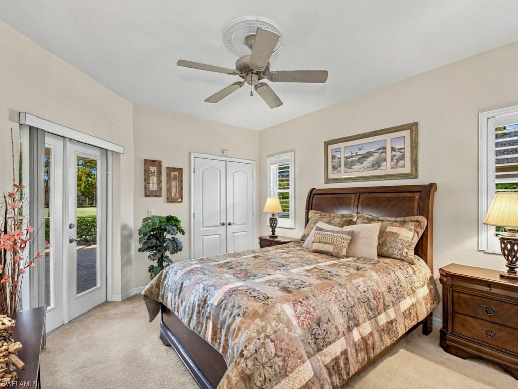 169 Muirfield Cir Property Photo 10