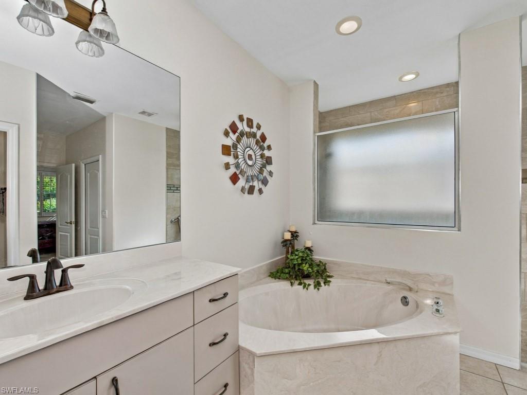 169 Muirfield Cir Property Photo 12