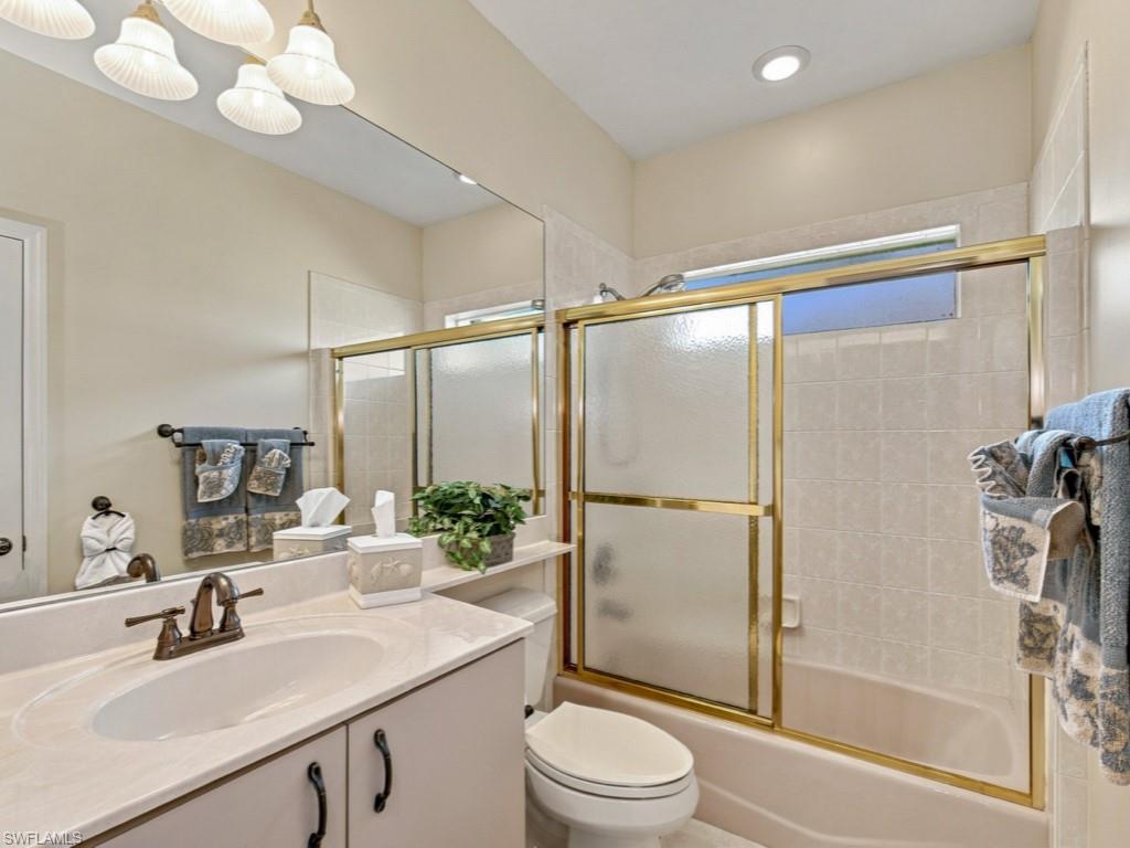 169 Muirfield Cir Property Photo 14