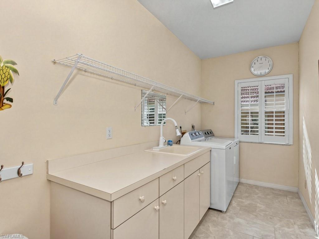 169 Muirfield Cir Property Photo 16