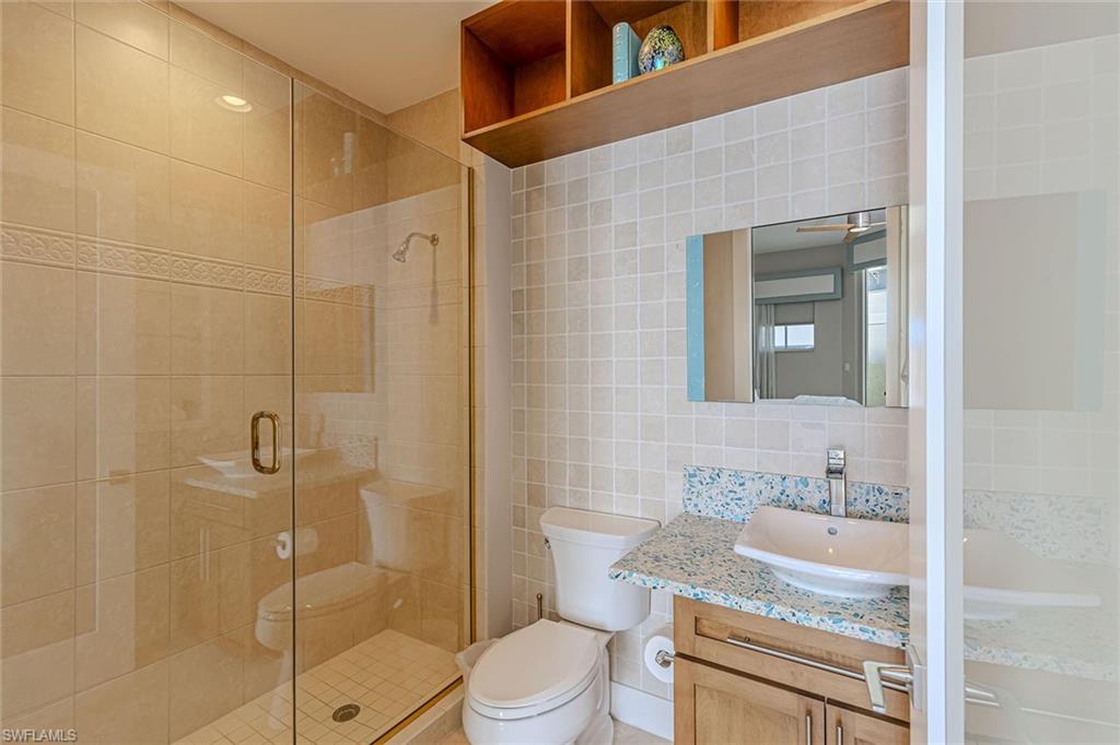 295 Grande Way Ph-2 Property Photo 17