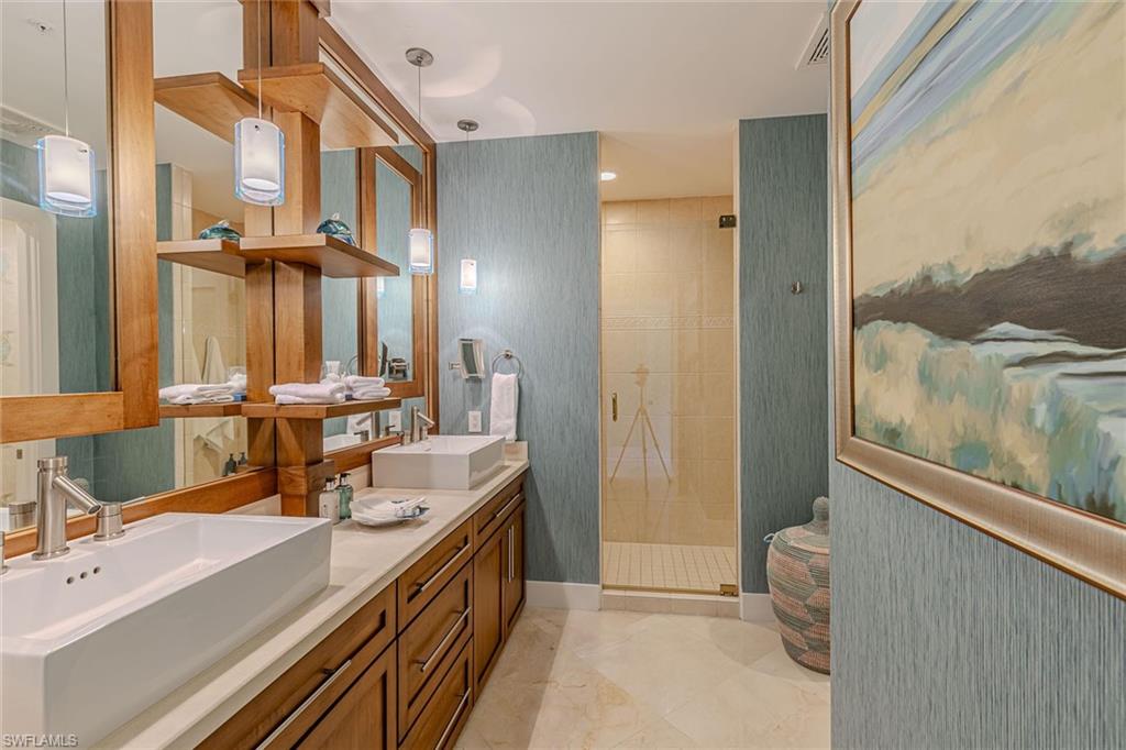 295 Grande Way Ph-2 Property Photo 20