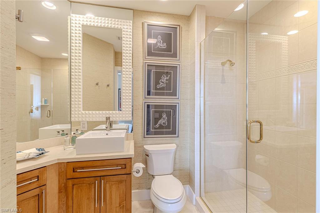 295 Grande Way Ph-2 Property Photo 27