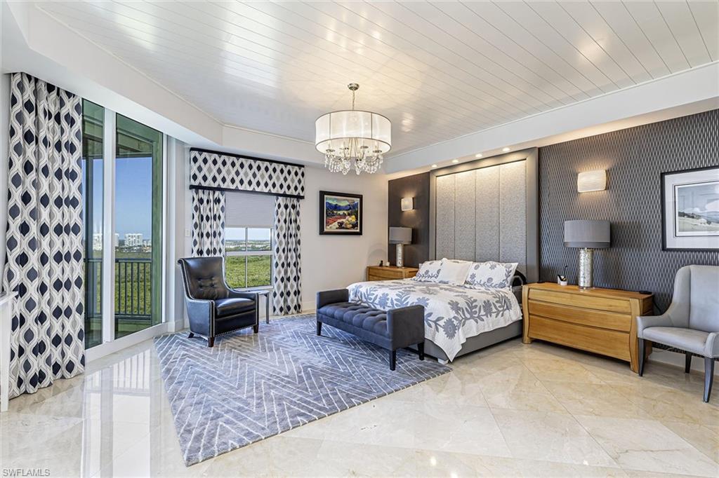 295 Grande Way Ph-2 Property Photo 28