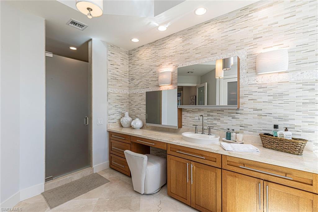 295 Grande Way Ph-2 Property Photo 34