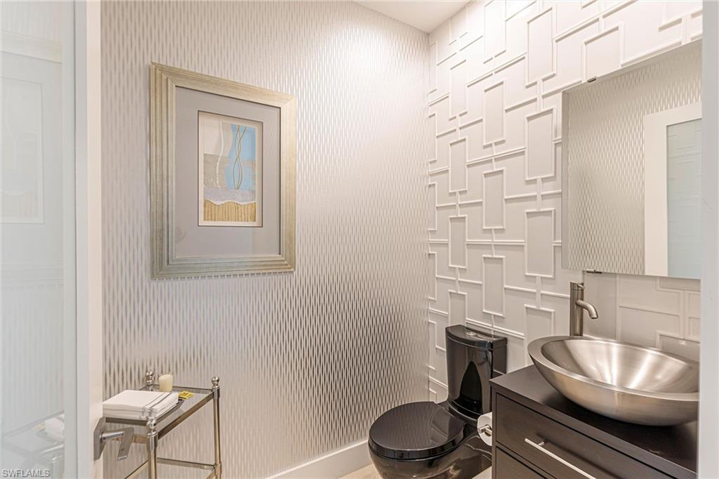 295 Grande Way Ph-2 Property Photo 36