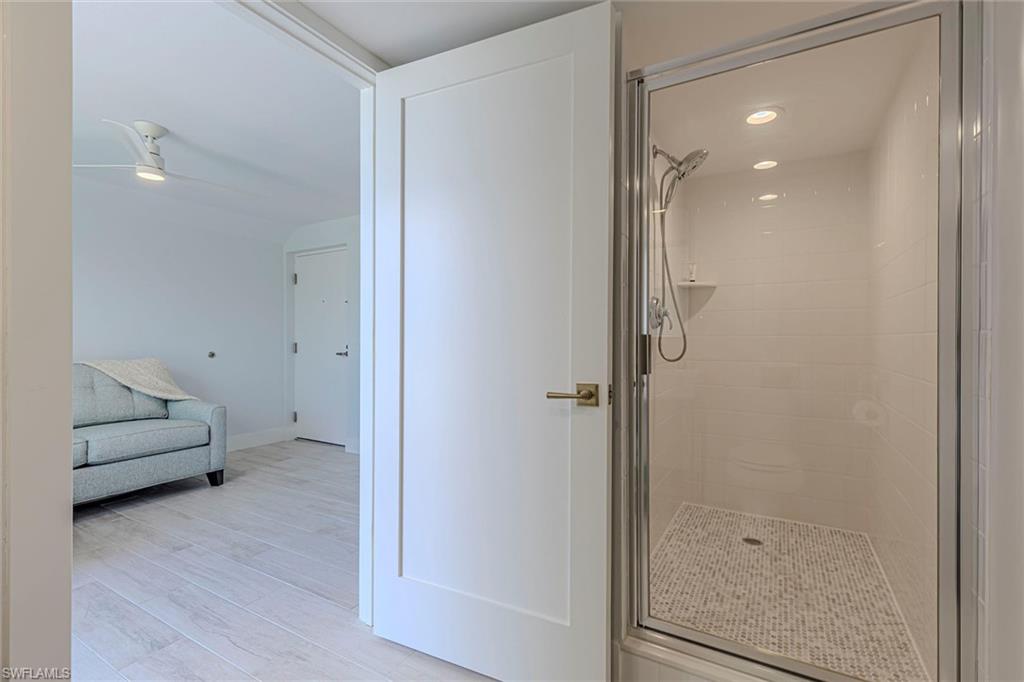 295 Grande Way Ph-2 Property Photo 40