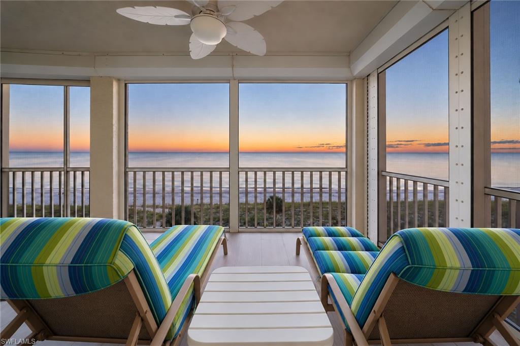 257 Barefoot Beach BLVD 404 Property Photo 1