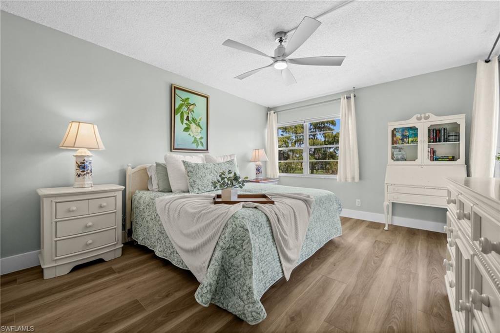 1084 Forest Lakes Dr 206 Property Photo 4