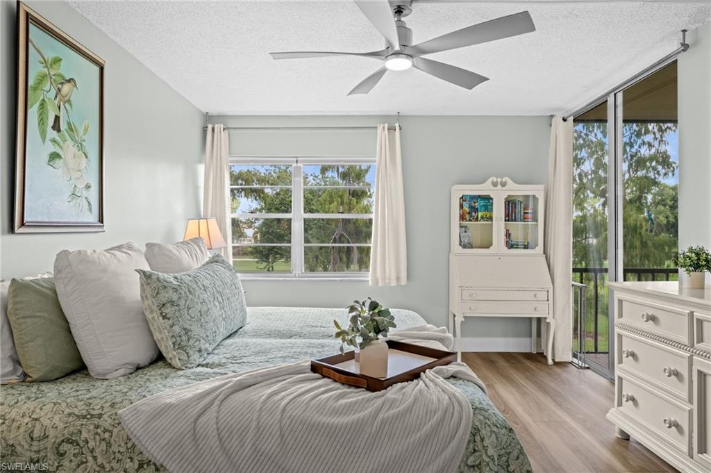 1084 Forest Lakes Dr 206 Property Photo 12