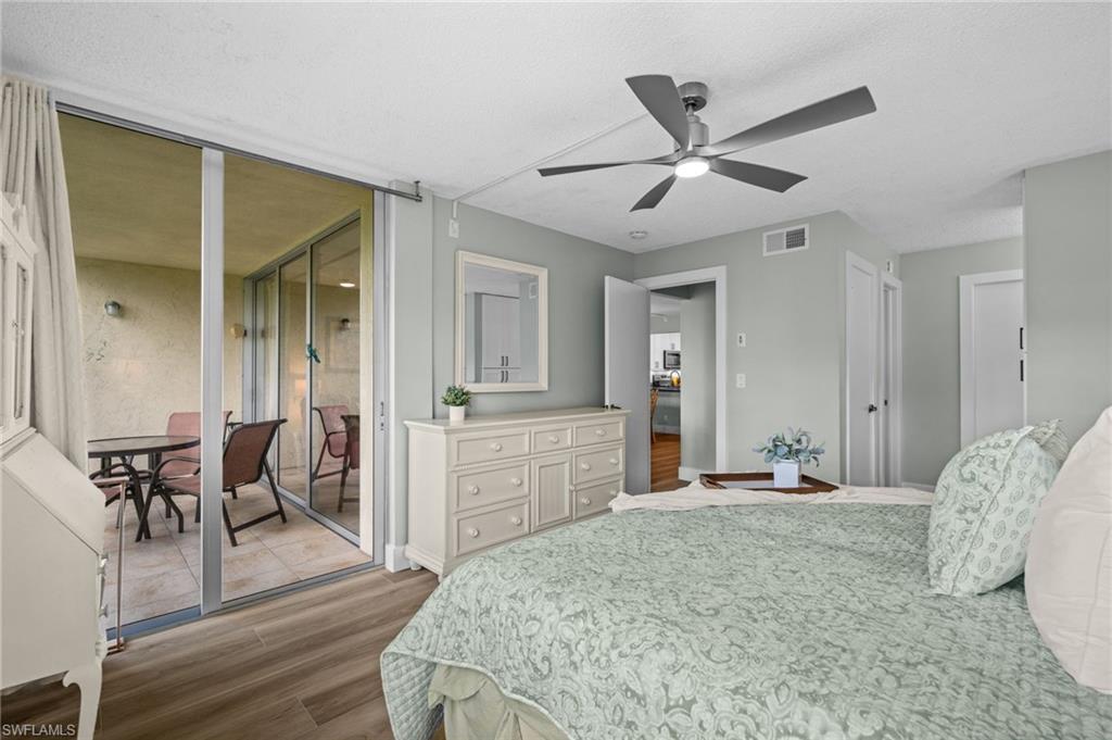 1084 Forest Lakes Dr 206 Property Photo 13