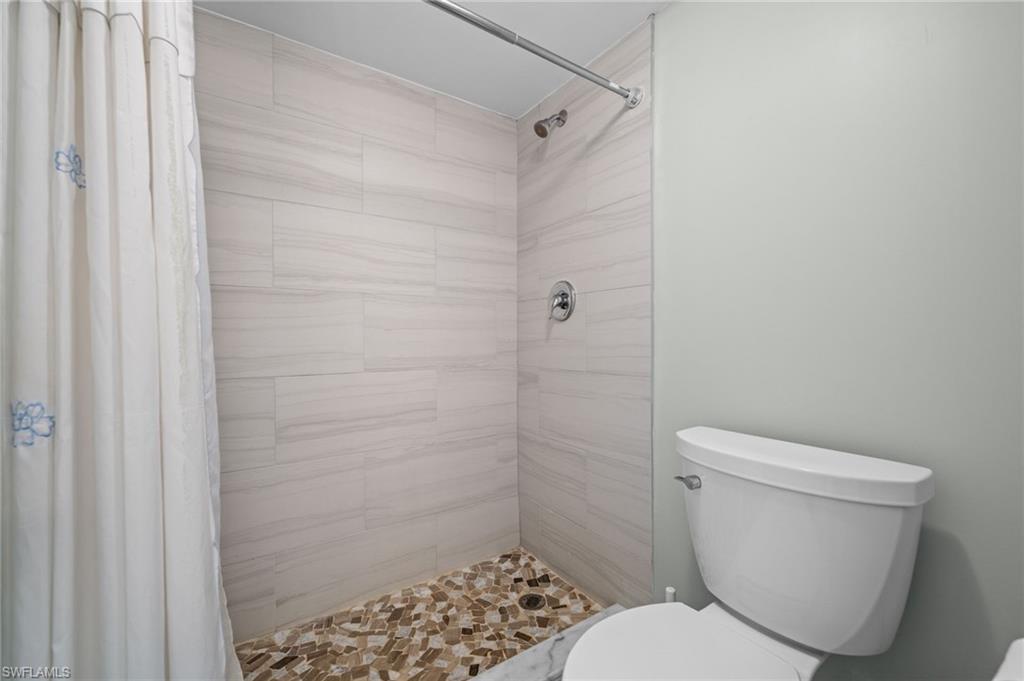1084 Forest Lakes Dr 206 Property Photo 14