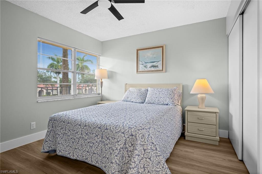 1084 Forest Lakes Dr 206 Property Photo 15