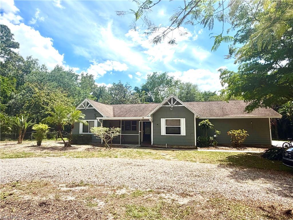 5730 Cedar Tree LN Property Photo 1