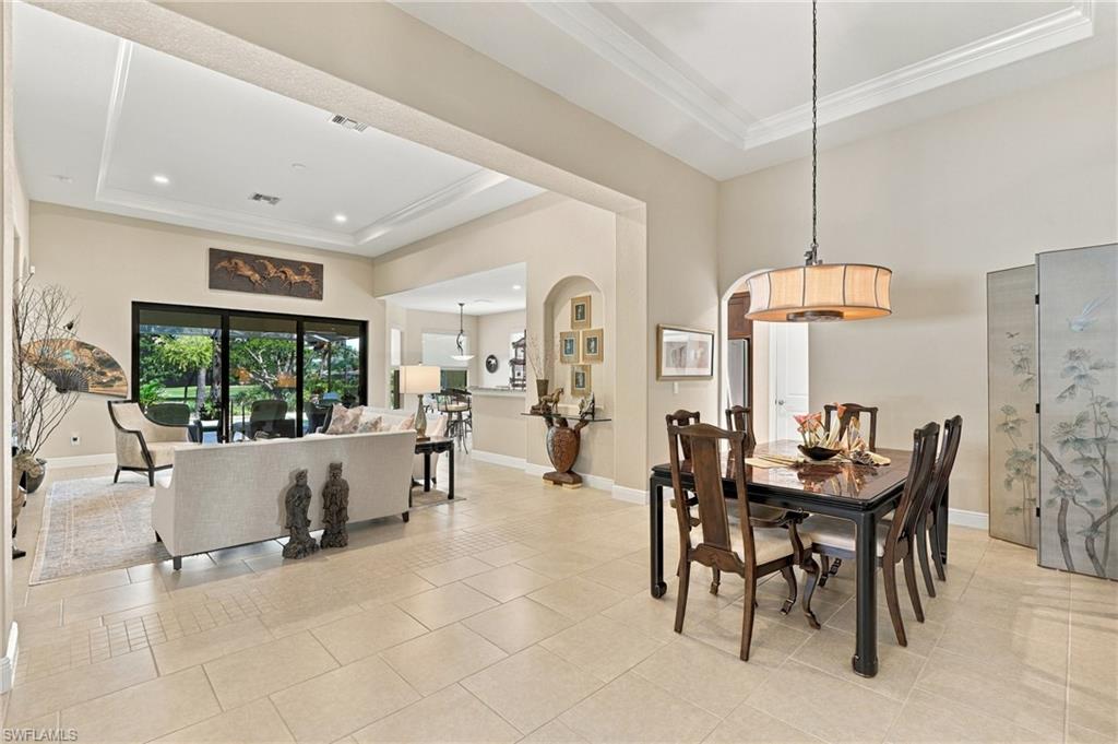 28428 San Amaro Dr Property Photo 3