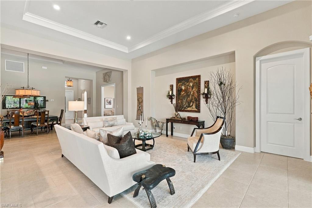 28428 San Amaro Dr Property Photo 5