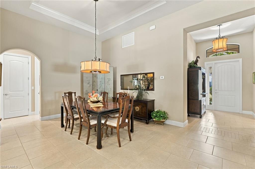 28428 San Amaro Dr Property Photo 6