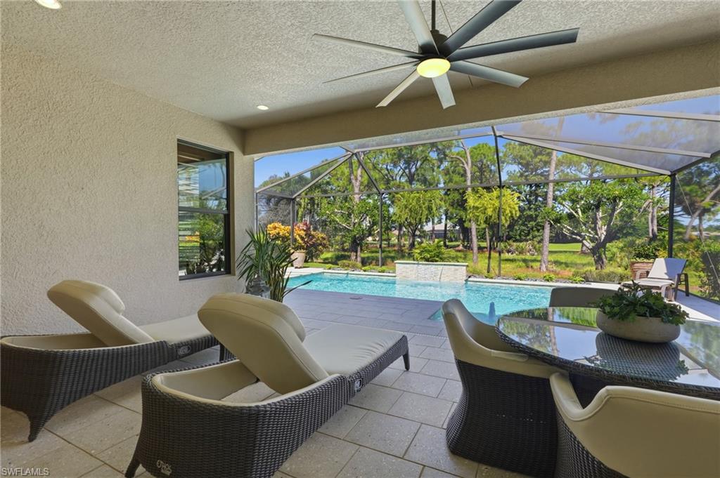 28428 San Amaro Dr Property Photo 15
