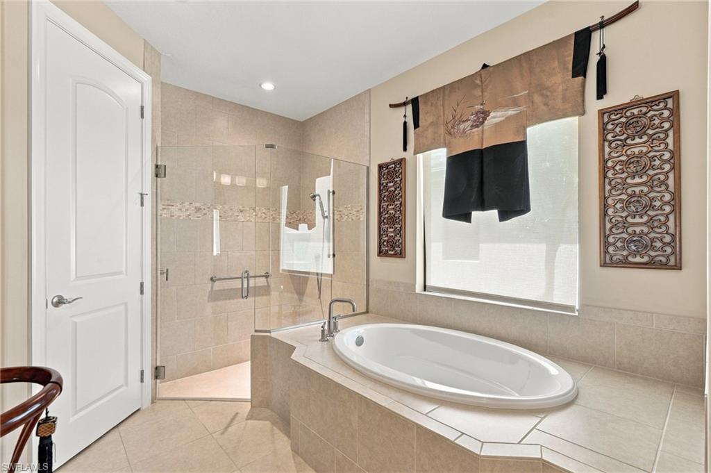 28428 San Amaro Dr Property Photo 20