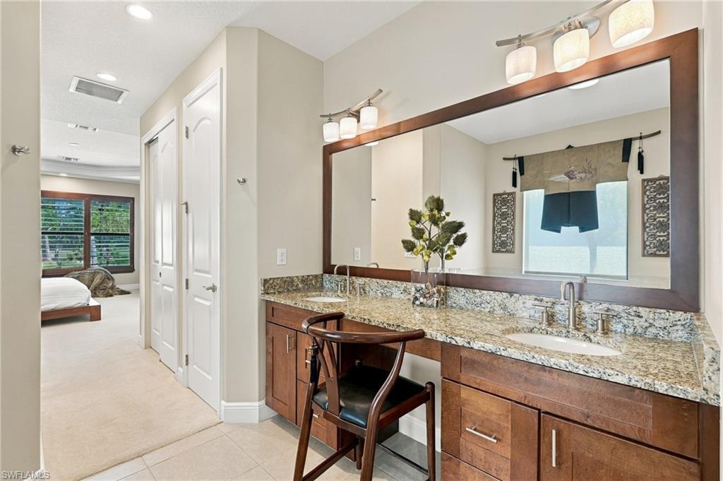 28428 San Amaro Dr Property Photo 21