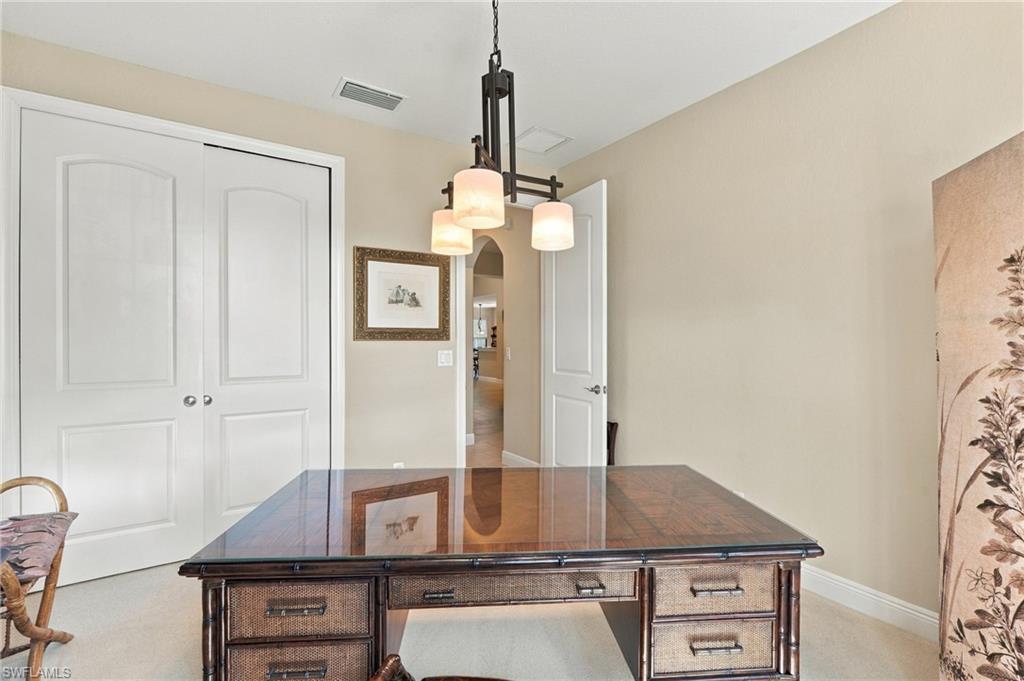 28428 San Amaro Dr Property Photo 23