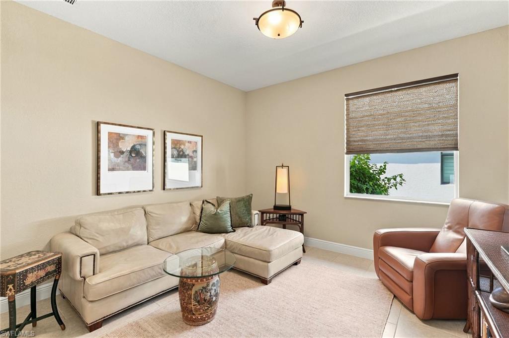 28428 San Amaro Dr Property Photo 24