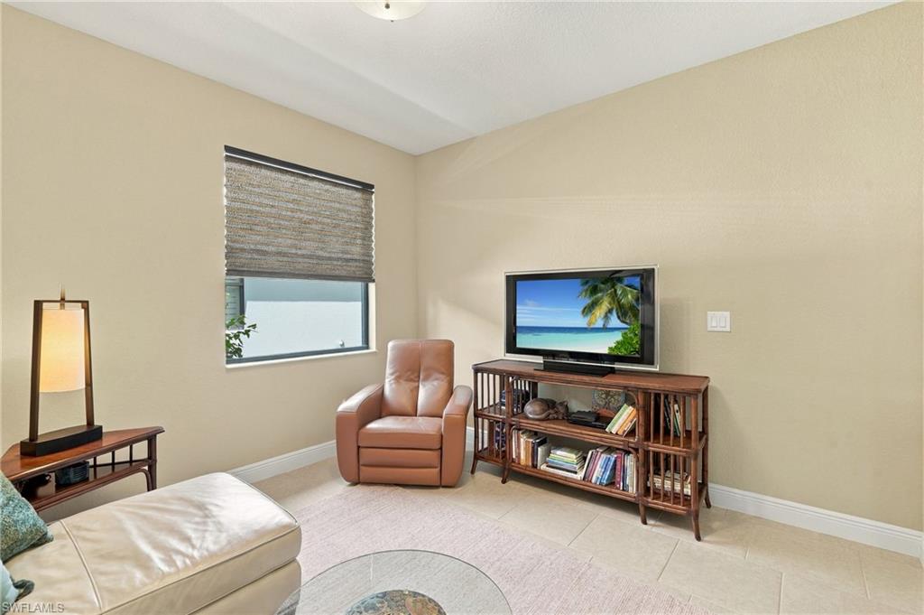 28428 San Amaro Dr Property Photo 25