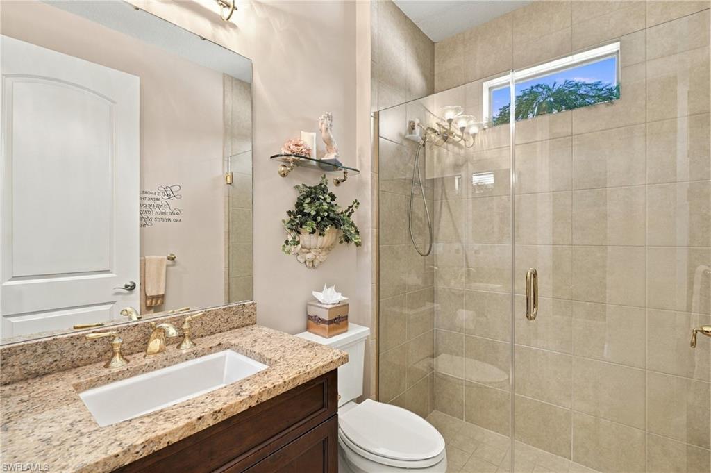 28428 San Amaro Dr Property Photo 26