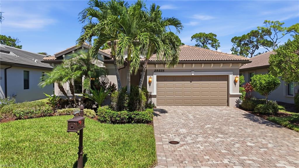 28428 San Amaro Dr Property Photo 27