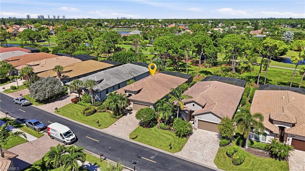 28428 San Amaro Dr Property Photo 29