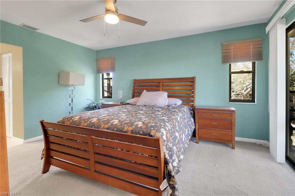 4764 Pembrooke Ln Property Photo 10