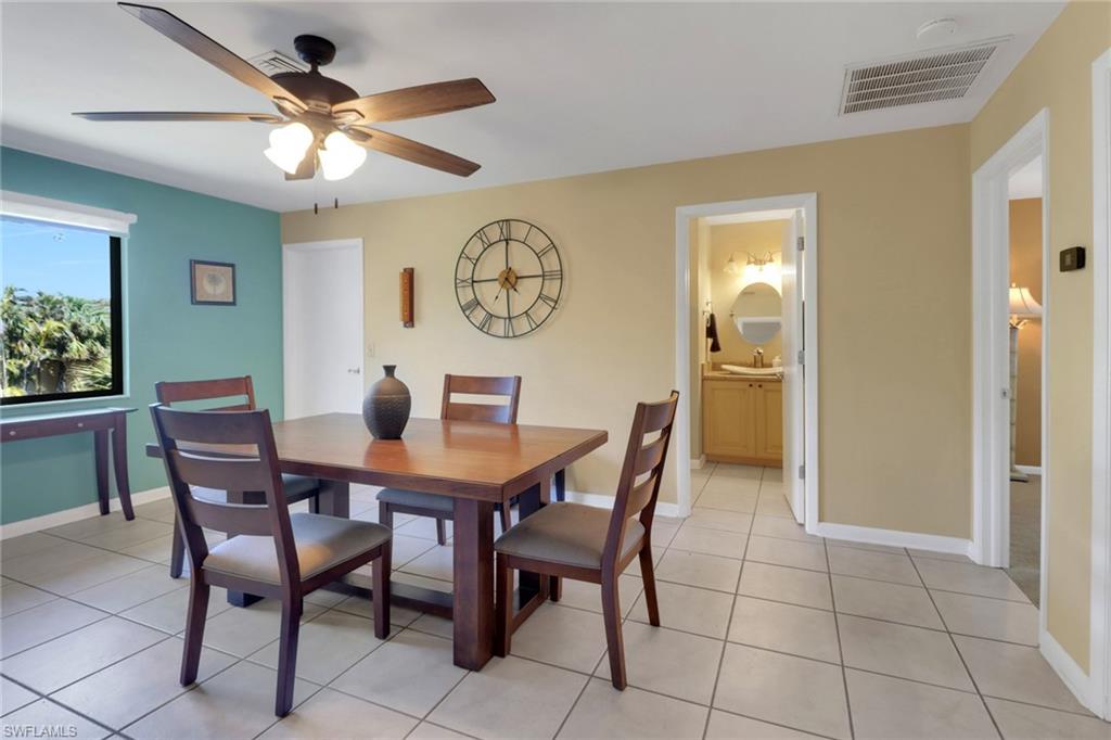 4764 Pembrooke Ln Property Photo 13