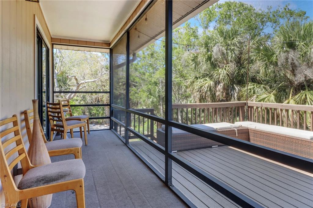 4764 Pembrooke Ln Property Photo 14