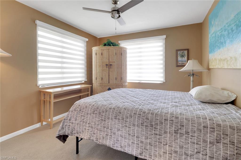 4764 Pembrooke Ln Property Photo 15