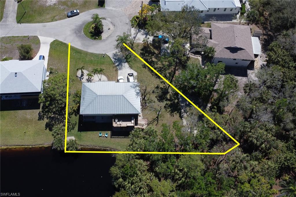 4764 Pembrooke Ln Property Photo 19