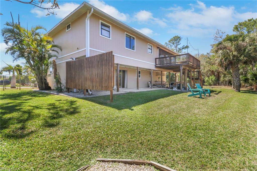 4764 Pembrooke Ln Property Photo 20