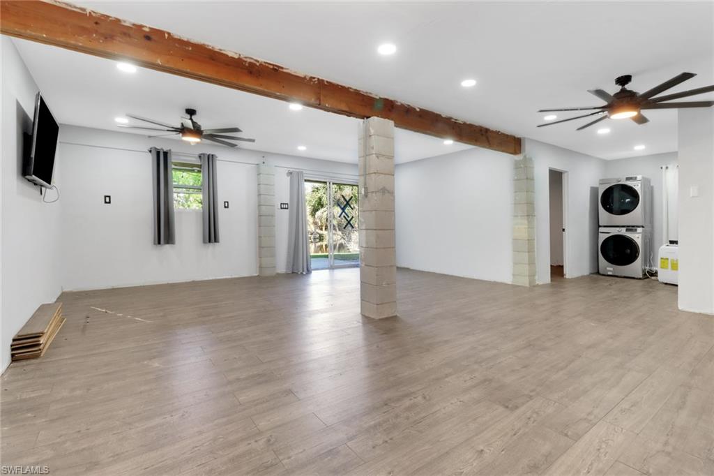 4764 Pembrooke Ln Property Photo 23