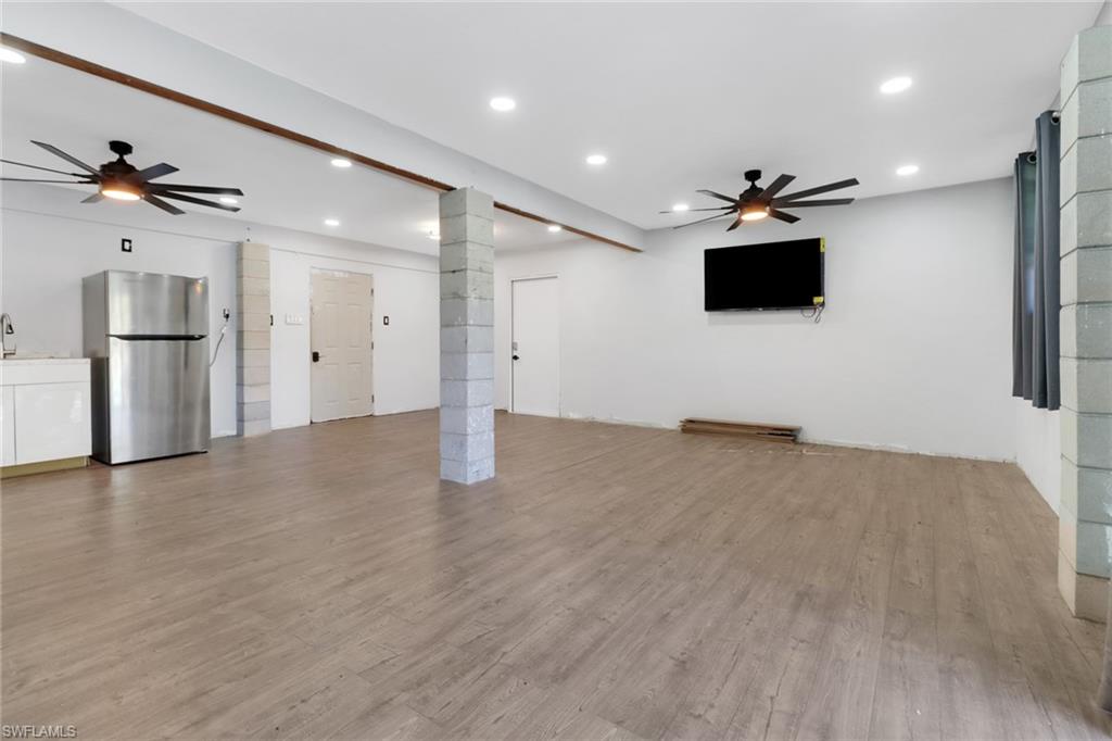 4764 Pembrooke Ln Property Photo 26