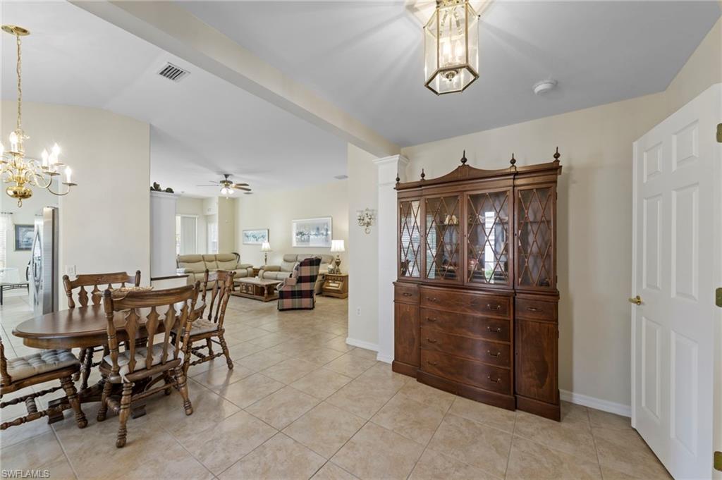 10083 Colonial Country Club Blvd Property Photo 4