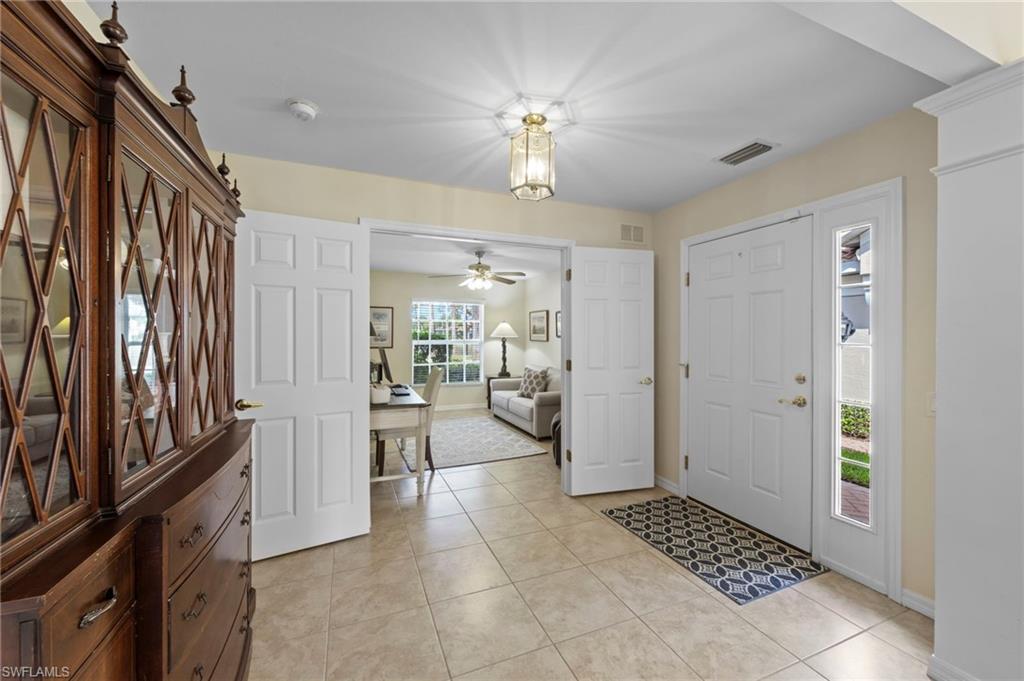 10083 Colonial Country Club Blvd Property Photo 5