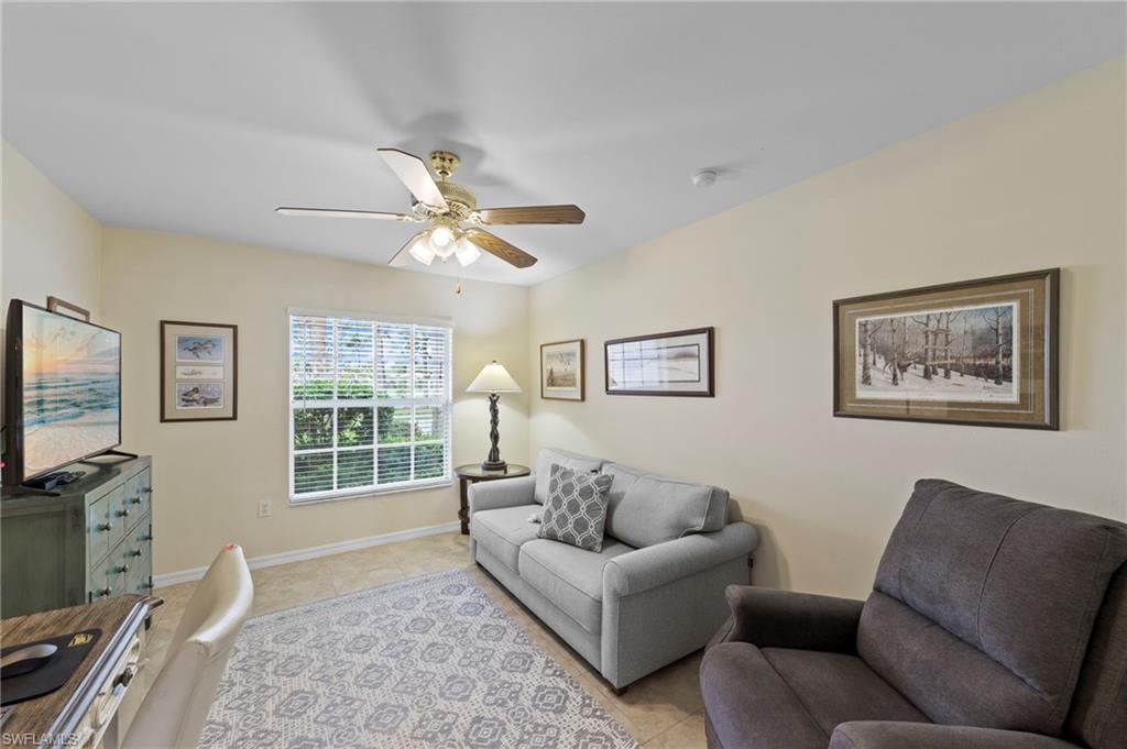10083 Colonial Country Club Blvd Property Photo 6
