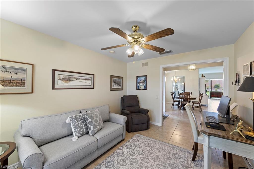 10083 Colonial Country Club Blvd Property Photo 7