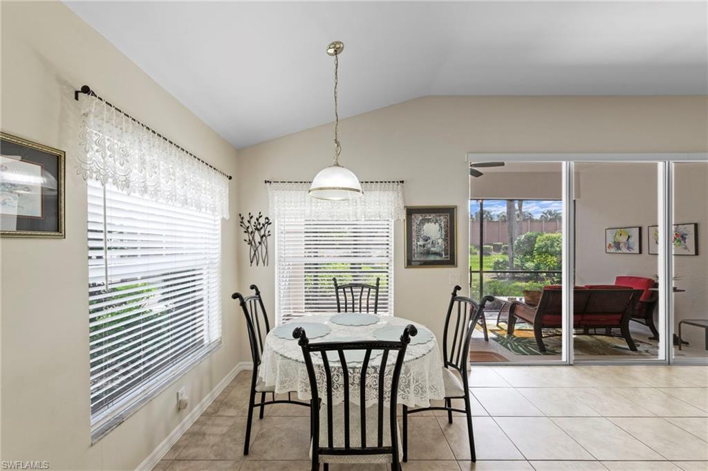 10083 Colonial Country Club Blvd Property Photo 17