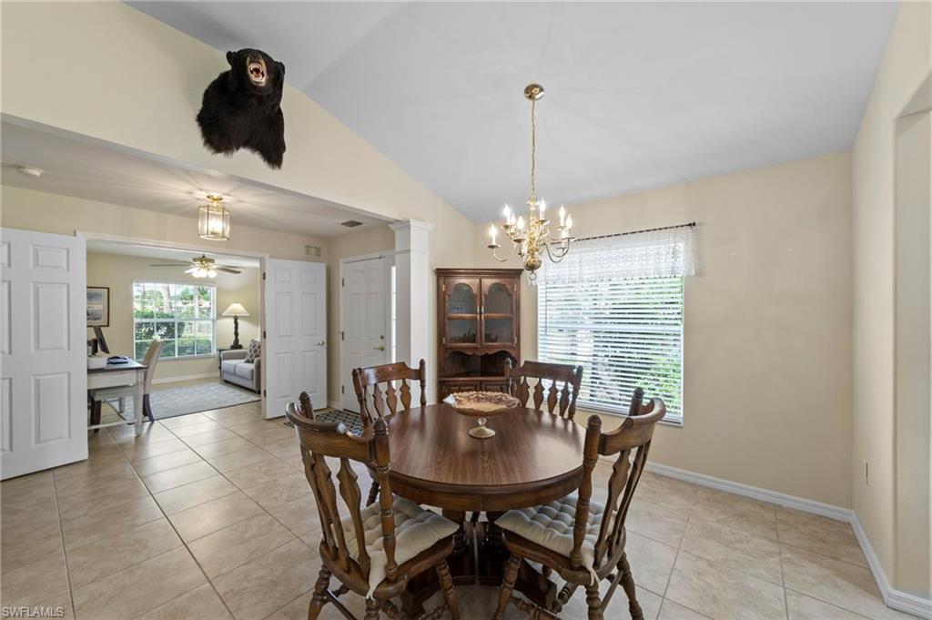10083 Colonial Country Club Blvd Property Photo 18