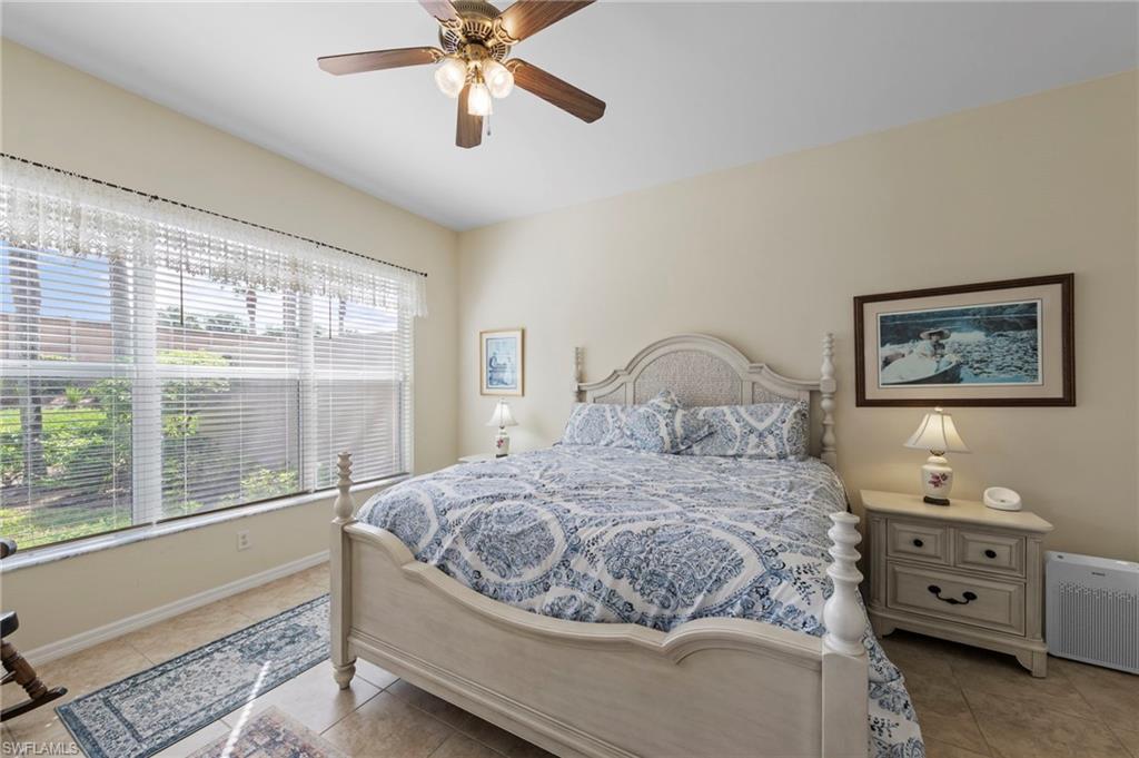10083 Colonial Country Club Blvd Property Photo 19