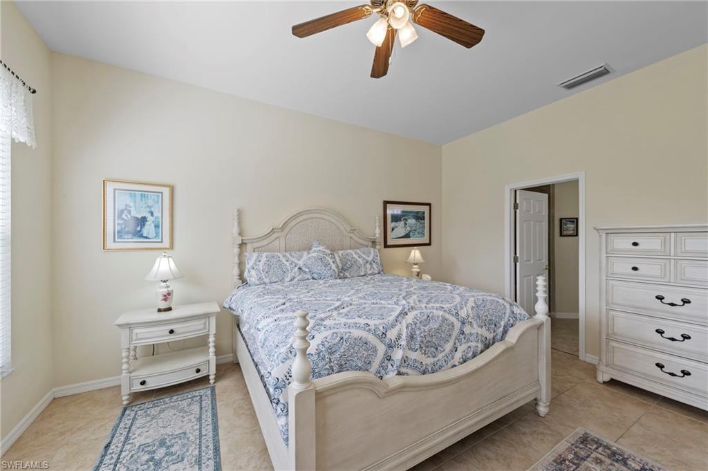 10083 Colonial Country Club Blvd Property Photo 20