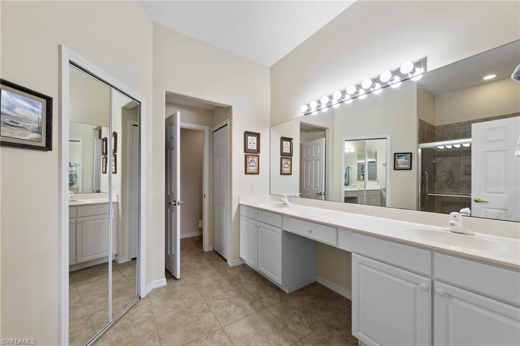 10083 Colonial Country Club Blvd Property Photo 21