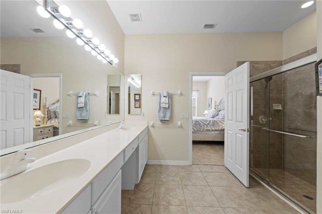 10083 Colonial Country Club Blvd Property Photo 22